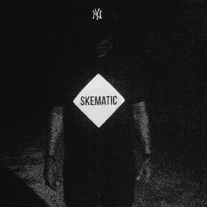 Meet your Posher, Vic